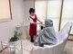 ヨサパーク キリ(YOSAPARK KiRi)の写真