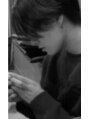 ルシエル 代表責任者 DAICHI