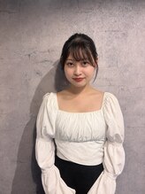 ファースト 心斎橋店&nbsp;蓮見 