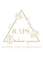RAPS/RAPS
