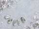 plasticbird.nails 【プラスチックバードネイルズ】の写真