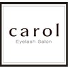 キャロル(carol)のお店ロゴ