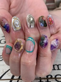 TERRACE Design Collection