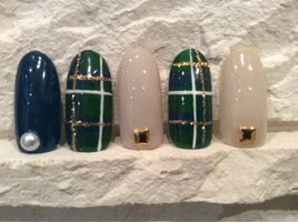 定額b カジュアル/クーポン使用