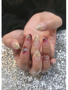 ビューティサロン アジアン/