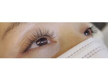 ラ スリーズ(La Cerise)/シングルラッシュ140本