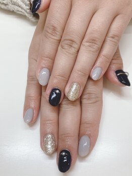 ティーエヌ 本厚木店/12月☆4500円【4950円税込】