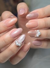 ジュンクス(JUNX)/JUNX Nail Collection