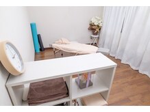 つるまる整体 町田/肩こり・腰痛・頭痛・姿勢改善