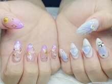 メロディービューティーサロン(Melody)/