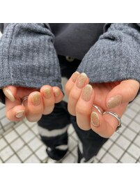 オーダーメイドワンカラーコース