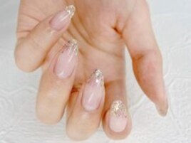 フィルイン/パラジェル/春夏秋冬