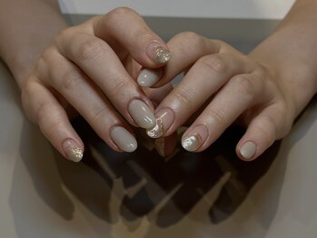 アール(ar.)/Half art___90min