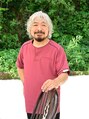 皇徳寺鍼灸院 三浦 洋一