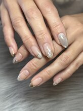 イリオ(IRIO)/持込画像OK！アートフリー