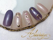 アルーラ 武蔵小杉(Alura)/