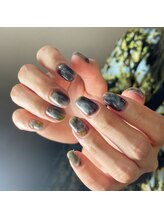 サロン マードレ(madre)/アートコース