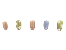 エクラン 綱島店(ecrin)/定額ダイヤコース