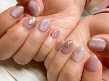 エーナイン イオン気仙沼店/