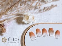 ブレス 天童店(BLESS)/女子力UP間違いなし！