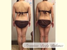 プレミアムボディバランス 大宮(Premium Body Balance)/
