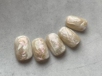 キキ(kiki.)/casual design