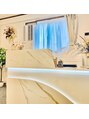 リヴィアン(Re.vien)/private salon Re.vien【リヴィアン】