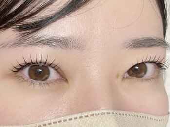 メアフロース(MEAFLOS)/