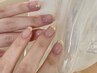 Nene担当/HAND ミラーフレンチ￥9900