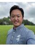 ピンポイントで課題を改善させます！【斉藤プロ指名☆】