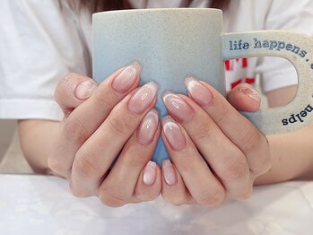 キナ(KINA)/11/26 マグネット