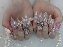 アイシー(ICY)の雰囲気（2）