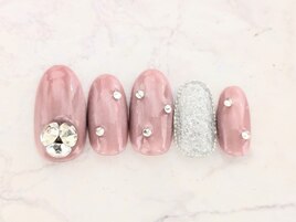 【定額プレミアムコース¥7300】
