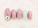 【定額プレミアムコース¥7300】
