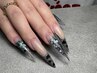 【スカルプ】やり放題コース