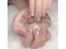 コスモス(cosmos)/