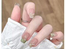 ジェイエフ(JF)/