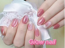 グロー ネイル(Glow Nail)/