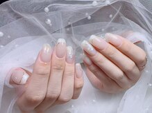 きらきらネイルサロン/