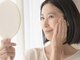 モンダロ(MONDARO)の写真/【大人女性の美肌♪】生ヒト幹細胞培養液×美容鍼で、年齢を感じさせない“ハリ・艶・潤い”のあるお肌に!