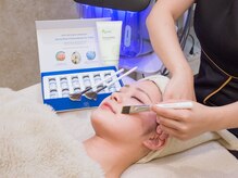 ソユ(SOYOU)/施術* 　ダクトピール