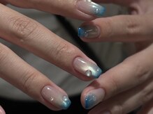 ラボテ(laboT)/梅雨