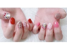 ダイアリー(Diary)/