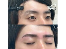 クール(COEUR)/眉ワックス