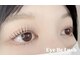 アイビーラッシュ(Eye Be Lush)の写真