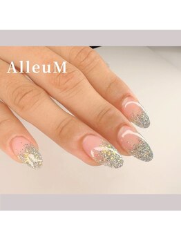 ダイアミチップ