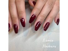 ビアンカ 沖縄南風原店(Bianca)/