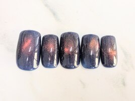 【定額プラチナコース¥6800】