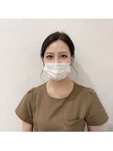 ルナ 烏丸店(Luna) eyelist 高橋