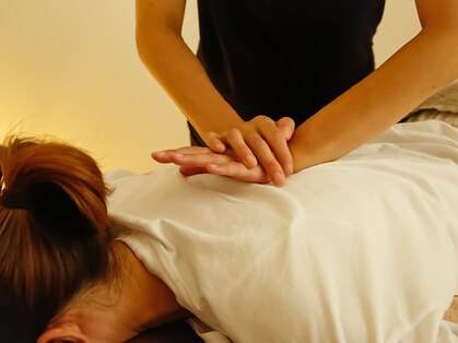 イエール(IYELL)の写真